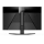 Gigabyte M32UC HDR KVM HDMI 2.1 - 1050274 - zdjęcie 5